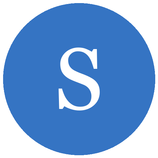 The Somersworth NH Post