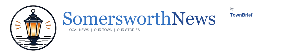 The Somersworth NH Post